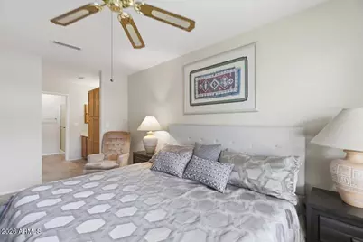 14300 W Bell Road #211, Surprise, AZ 85374 - Photo 17