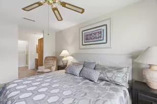 14300 W Bell Rd, Surprise, AZ 85374 - Photo 17