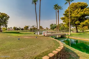 14300 W Bell Rd, Surprise, AZ 85374 - Photo 35