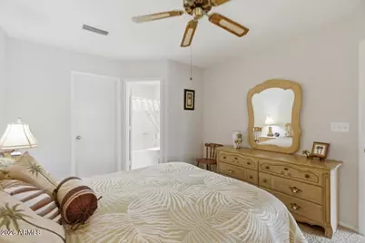 14300 W Bell Road #211, Surprise, AZ 85374 - Photo 23