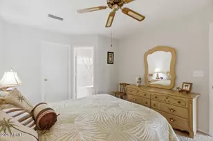 14300 W Bell Rd, Surprise, AZ 85374 - Photo 23