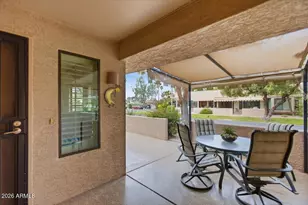 14300 W Bell Rd, Surprise, AZ 85374 - Photo 5