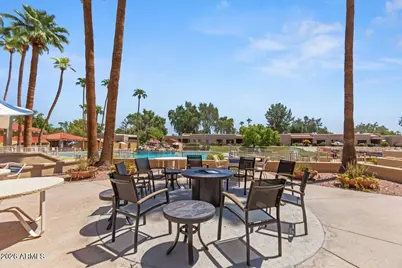 14300 W Bell Road #211, Surprise, AZ 85374 - Photo 29