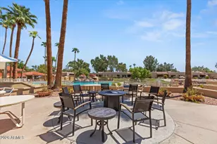 14300 W Bell Rd, Surprise, AZ 85374 - Photo 29