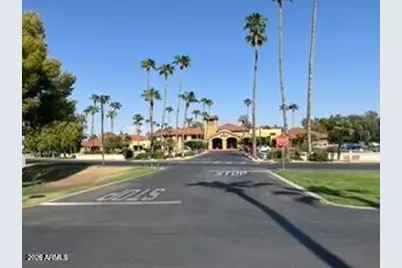 14300 W Bell Road #211, Surprise, AZ 85374 - Photo 31
