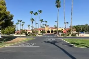 14300 W Bell Rd, Surprise, AZ 85374 - Photo 31