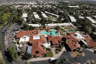 14300 W Bell Rd, Surprise, AZ 85374 - Photo 41
