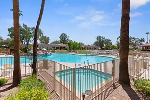 14300 W Bell Rd, Surprise, AZ 85374 - Photo 27