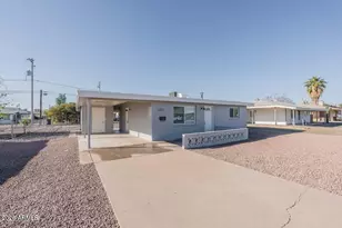 11107 W Iowa Ave, Youngtown, AZ 85363 - Photo 5