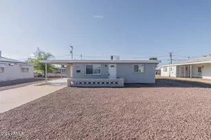 11107 W Iowa Ave, Youngtown, AZ 85363 - Photo 3