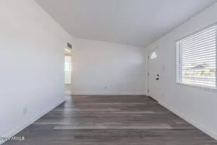 11107 W Iowa Ave, Youngtown, AZ 85363 - Photo 13