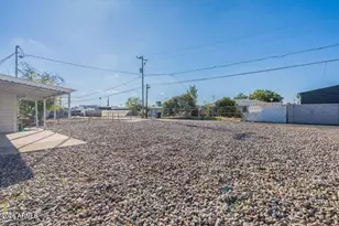 11107 W Iowa Ave, Youngtown, AZ 85363 - Photo 19