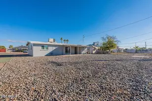 11107 W Iowa Ave, Youngtown, AZ 85363 - Photo 21