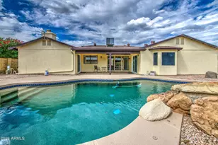 5115 W Mercer Ln, Glendale, AZ 85304 - Photo 47