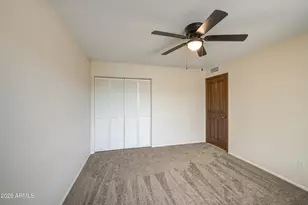 5115 W Mercer Ln, Glendale, AZ 85304 - Photo 33