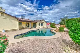 5115 W Mercer Ln, Glendale, AZ 85304 - Photo 45