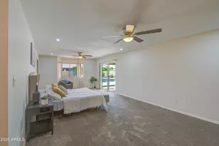 5115 W Mercer Ln, Glendale, AZ 85304 - Photo 21