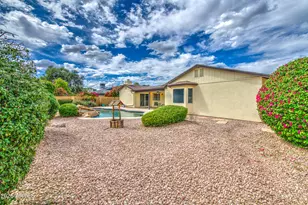 5115 W Mercer Ln, Glendale, AZ 85304 - Photo 49
