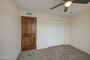 5115 W Mercer Ln, Glendale, AZ 85304 - Photo 31