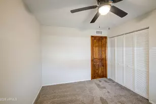 5115 W Mercer Ln, Glendale, AZ 85304 - Photo 35