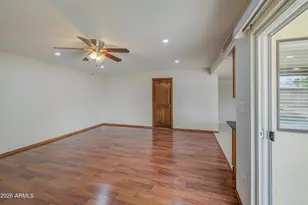 5115 W Mercer Ln, Glendale, AZ 85304 - Photo 19