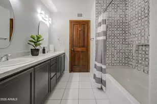 5115 W Mercer Ln, Glendale, AZ 85304 - Photo 39