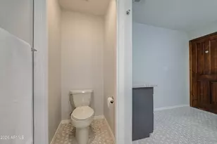 5115 W Mercer Ln, Glendale, AZ 85304 - Photo 29
