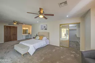 5115 W Mercer Ln, Glendale, AZ 85304 - Photo 23