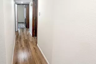 5115 W Mercer Ln, Glendale, AZ 85304 - Photo 7