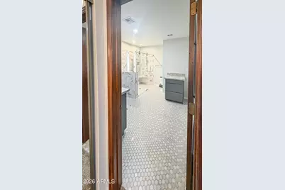 5115 W Mercer Lane, Glendale, AZ 85304 - Photo 5