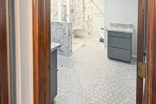 5115 W Mercer Ln, Glendale, AZ 85304 - Photo 5