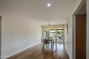 5115 W Mercer Ln, Glendale, AZ 85304 - Photo 9