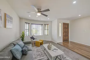 5115 W Mercer Ln, Glendale, AZ 85304 - Photo 7