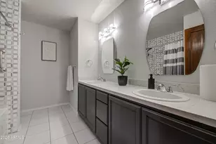 5115 W Mercer Ln, Glendale, AZ 85304 - Photo 37
