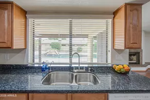5115 W Mercer Ln, Glendale, AZ 85304 - Photo 15