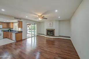 5115 W Mercer Ln, Glendale, AZ 85304 - Photo 17