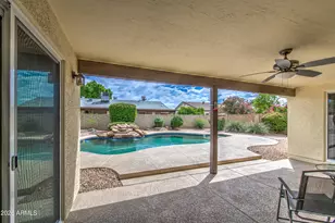 5115 W Mercer Ln, Glendale, AZ 85304 - Photo 43