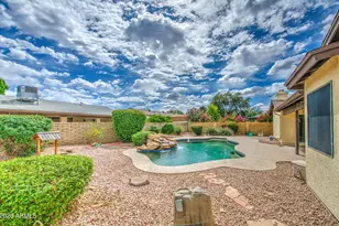 5115 W Mercer Ln, Glendale, AZ 85304 - Photo 51
