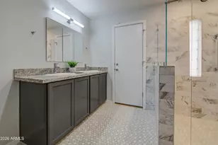 5115 W Mercer Ln, Glendale, AZ 85304 - Photo 27