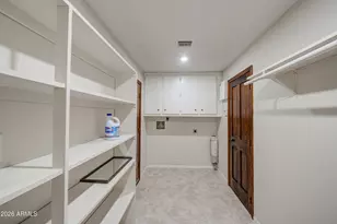 5115 W Mercer Ln, Glendale, AZ 85304 - Photo 41