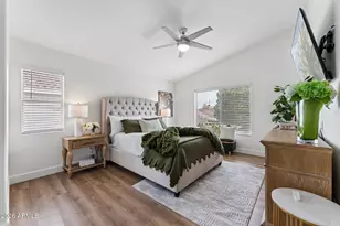 1039 W Juanita Ave, Gilbert, AZ 85233 - Photo 17