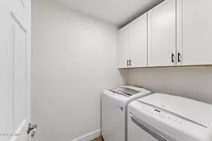 1039 W Juanita Ave, Gilbert, AZ 85233 - Photo 15