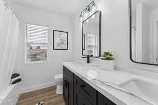 1039 W Juanita Ave, Gilbert, AZ 85233 - Photo 23