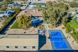 7701 E Davenport Dr, Scottsdale, AZ 85260 - Photo 35