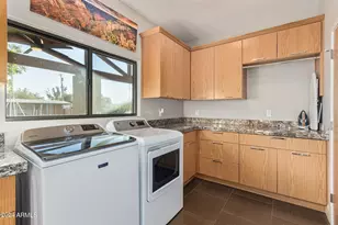 7701 E Davenport Dr, Scottsdale, AZ 85260 - Photo 29