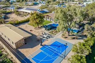 7701 E Davenport Dr, Scottsdale, AZ 85260 - Photo 33