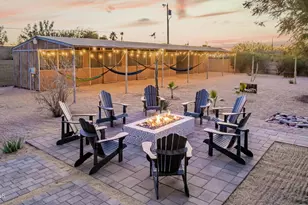 7701 E Davenport Dr, Scottsdale, AZ 85260 - Photo 7