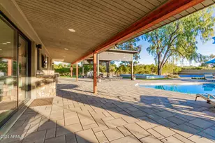 7701 E Davenport Dr, Scottsdale, AZ 85260 - Photo 39