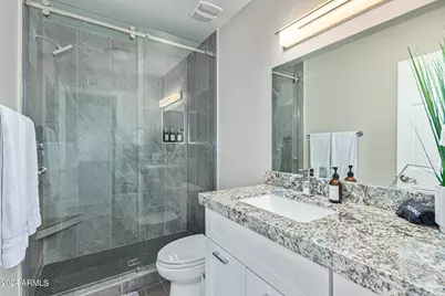 7701 E Davenport Drive, Scottsdale, AZ 85260 - Photo 23