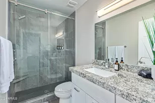 7701 E Davenport Dr, Scottsdale, AZ 85260 - Photo 23